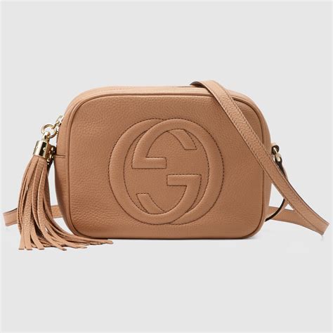 gucci soho disco bag black friday|soho disco bag Gucci sale.